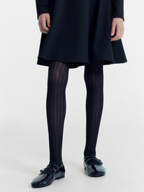 Mark Formelle �������� ������� 727PA-2838 727PA-2838 ������ 74587