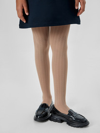 Mark Formelle �������� ������� 727PA-2838 727PA-2838 ������� 74587