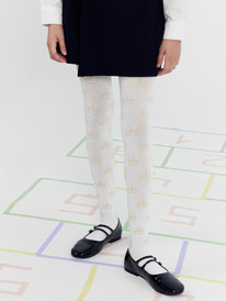 Mark Formelle �������� ������� 708K-1314 708K-1314 ����� 57214