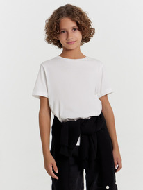 Mark Formelle �������� ��� ��������� 113451 113451 ����� 1050