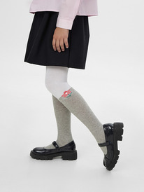 Mark Formelle �������� ������� 712K-2797 712K-2797 ����� /����� ������ 99446