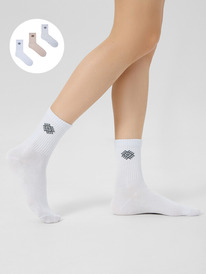 Mark Formelle   (3 ) 444A-2775 444A-2775  /. /..