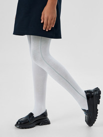 Mark Formelle �������� ������� 708K-748 708K-748 ����� /���������� ������ 43943