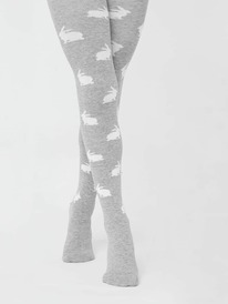 Mark Formelle �������� ������� 700K-1992 700K-1992 ����� ������ 74170