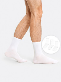 Mark Formelle ����� ������� (3 ����) 107A-1663 107A-1663 �����-3 65425