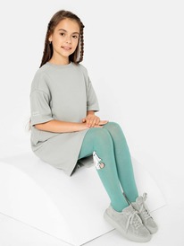 Mark Formelle �������� ������� 703K-2082 703K-2082 ������� ��� 76644