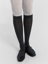 Mark Formelle �������� ������� 712K-2841 712K-2841 ��.���.������ /������� 122510