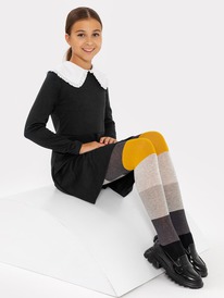 Mark Formelle �������� ������� 703K-1099 703K-1099 ����� ������ 52037