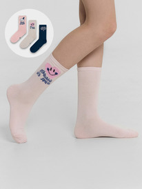 Mark Formelle   (3 ) 430A-3058 430A-3058  / /