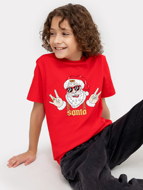 Mark Formelle �������� ��� ��������� (�������) 113379 113379 ������� +������1 75