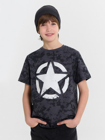 Mark Formelle �������� ��� ��������� 113379 113379 ��������� ����� �� ����� 1811