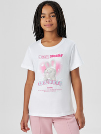 Mark Formelle �������� ��� ������� 117835 117835 ����� +������5 18114