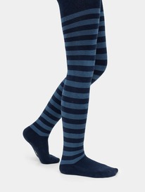 Mark Formelle �������� ������� 702K-1097 702K-1097 �.����� 52035