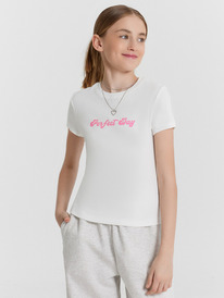 Mark Formelle �������� ��� ������� 117912 117912 ����� +������ 18112