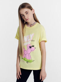 Mark Formelle �������� ��� ������� 117915 117915 ������� +������ 75369