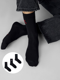 Mark Formelle ����� ������� (3 ����) 017A-2983 017A-2983 ������-3/ 125216