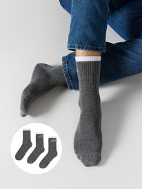 Mark Formelle ����� ������� (3 ����) 107A-2908 107A-2908 �.����� ������-3/ 12341