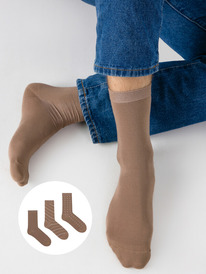 Mark Formelle ����� ������� (3 ����) 017A-2854 017A-2854 ��������-3/ 123189