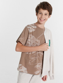 Mark Formelle �������� ��� ��������� 113433 113433 ������� ������� 1050