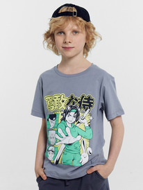 Mark Formelle �������� ��� ��������� 113433 113433 ����� +������ 75369