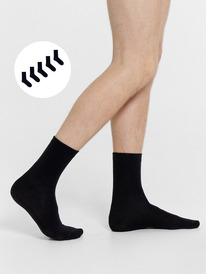 Mark Formelle ����� ������� (5 ���) 028BAS5-1535 028BAS5-1535 ������-5/ 61489