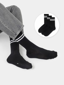 Mark Formelle ����� ������� (3 ����) 107A-573 107A-573 ������-3 18751