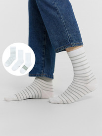 Mark Formelle ����� ������� (3 ����) 107A-2050 107A-2050 ����� /������ 76183