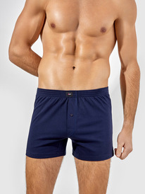 Mark Formelle   411152 411152  - 1050