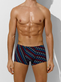 Mark Formelle   411213 411213     1050