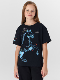 Mark Formelle �������� ��� ������� 117915 117915 ������ +������3 137141