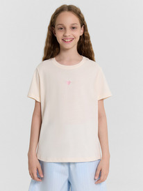 Mark Formelle �������� ��� ������� 117835 117835 ���� 1050