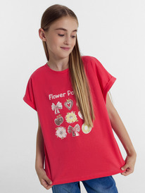 Mark Formelle �������� ��� ������� 117904 117904 ������� +������ 30179