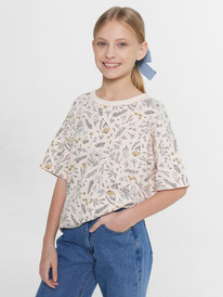 Mark Formelle �������� ��� ������� 117843 117843 ����� �� ����� -������� 1050