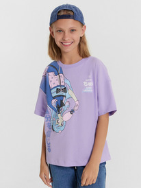 Mark Formelle �������� ��� ������� 117843 117843 ��.������� +������ 18114