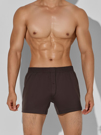 Mark Formelle   411152 411152 1 1050