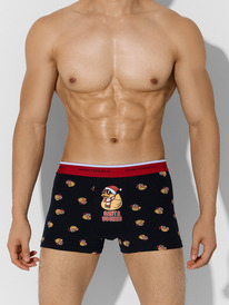 Mark Formelle   411228 411228    136228