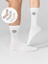 Mark Formelle ����� (3 ����) 559UA-2807 559UA-2807 ����� /���.��� /��.���.������