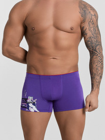 Mark Formelle   411134 411134  - + 74044