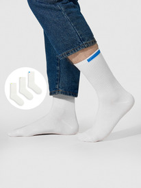 Mark Formelle ����� ������� (3 ����) 107A-1916 107A-1916 �����-3/ 72484