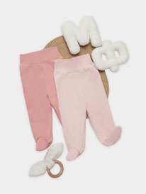 Mark Formelle �������� ������� (2��.) 85117-2 85117-2 ������� +������ -���������