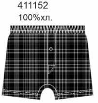 Mark Formelle   411152 411152    1050