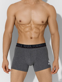 Mark Formelle   411221 411221  - 4348-F + 5611