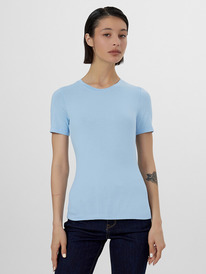 Mark Formelle   112995 112995  1050