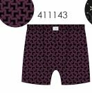 Mark Formelle   411143 411143   . 1050