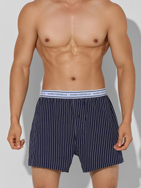 Mark Formelle   411222 411222 .   . 1050