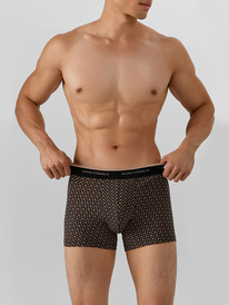 Mark Formelle   411221 411221     1050