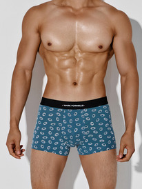 Mark Formelle   411228 411228    - 133291