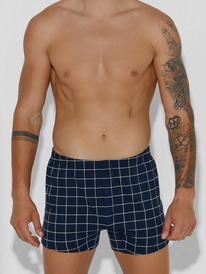 Mark Formelle   411152 411152   .2 1050