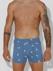 Mark Formelle   411152 411152     1050