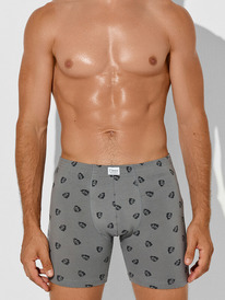 Mark Formelle   411155 411155   . 55144